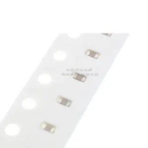 S72e1e9d67b5843748ad0b04000422cf3Z 1