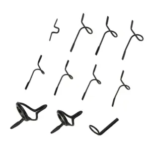 S72ecc848ecf343faa412bf3f2f8666e8G