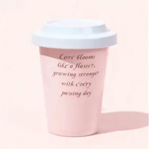 Elegant Pink and Blue Ceramic Coffee Cup Set 17 S72f5ead8d1534b169475e671920c3607a