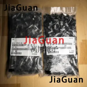 S72f6a9a5e6b24fb788cbb7e22926d068q