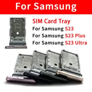 S72f7a6cc89034d978fc945a6c27de760T