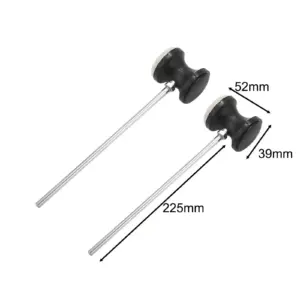 S72f8ab0ab8cd46449016f993521b28e41