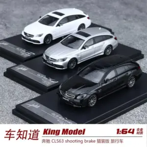 S72fbc05882dd4fce830fcaf2ae280d20X