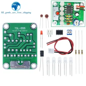 S72fcd92d74934a56ae46d2a559fc856dV