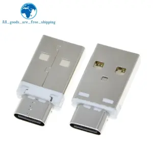 S73016d656ad249be8967908b69a44ea8a