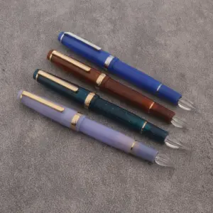 S73023caf1a45481e9f85eed5e14fb7e4j