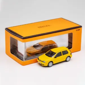 S73025928245f40d2b2db8efecd713c3cI