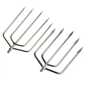 S7302cc57835a4040a4b429c2a5e1ba8bj