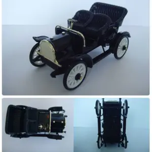 S730837b100364e65a076d4db8169c8cd4