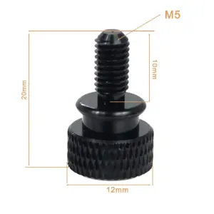 S73087cb28b5746e7bbc68cb7c6cdd08fG