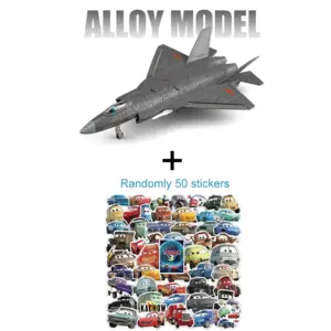 S73097f968ea744ffbe611620668a59bdg