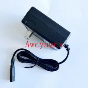 S7309ebb5036c460b87be4c9a6d74138cr