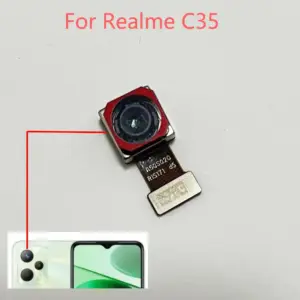 S7313534715714dfaba82ddf58f05e18cp