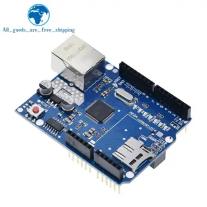 S73199ace4688432f8c806d36c67274d6V