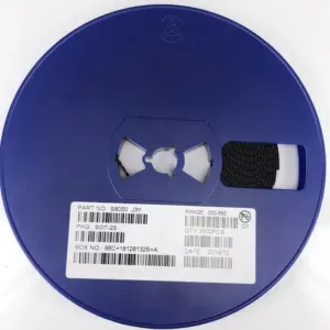 S731becda75404655a9d26f6bbdf0c601S