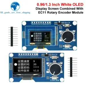 S731c261579f649a99c661fdd96547193U