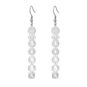 S731ee198f327444eb7a6abdae8343dc8k