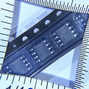 S7323a8f6725847c6a49ccaf160ded130o