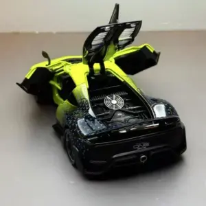 S7323d54fc7974d9c918dff5b000ef23en