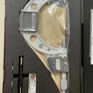 S73255d626a3a449ab02fa107b2e5cd5b4