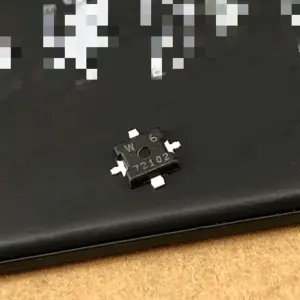 S7325e15495e54f85b6c97cbc53658e87m