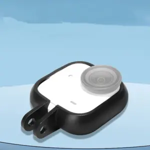 S73287e8cfb2940fbbc95fbfde8cc1c1ad