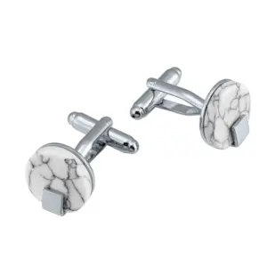 S7329fd125aac4923ab6a8df08147747bp