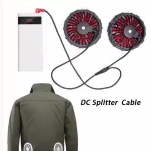 S732bc2af993f455ba859694c4bad08871