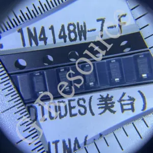 S732c2fd6dc9c44cfbe5ef2857a4a1290Q