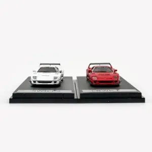 S732e3703042844528883871efdff8ca4A