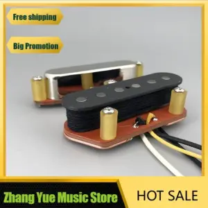 S7332b629d35b4a9ea81e14e8cfd7cae1O