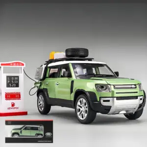 S7335f9b5d9b34be3a6df9a724a4af50fT scaled 1