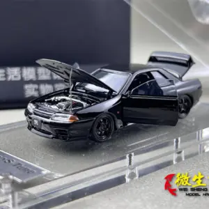 S733aa165cb344bd892fd1dd29c2161ca2