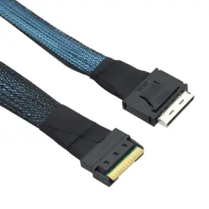 S733f24fedb2943fe854170e2566e5209j