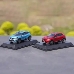 S73402e5d123649de96df26160e4e6bc3Z