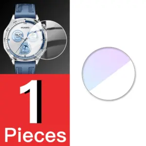 S73430f7312a94db2b78d67dbb90f22c4X