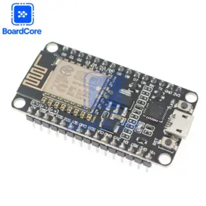 S73432f0120344410ba851e9ec2117679z