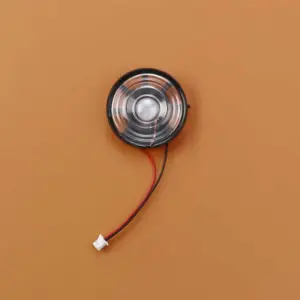 S7349c684af234a56a1c82bf45073cce2m