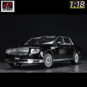 S734adf1f0d194da68eacc33bde0d04c1e