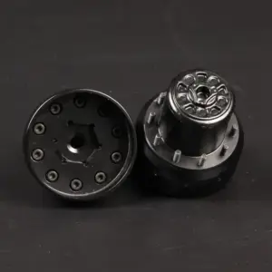 S73531527e5b341c3bf204c2d0aa2bc45F