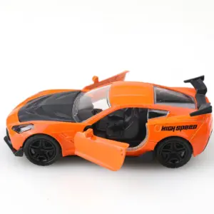 S73590cbbce7d4314af1317f5faa2cecdH