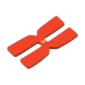 S735a14c657874d8884975f598772c1e38