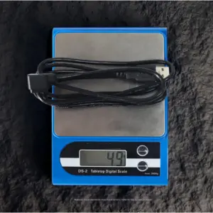 S735f61bd83c04c50a316520305acbc7ej