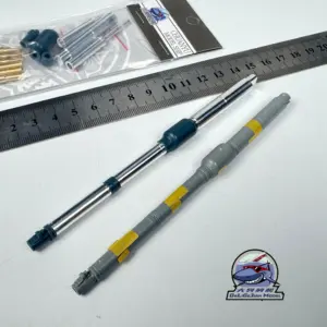 S735f8ee5578c4c4796bd55fc7dc82831E