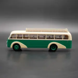 S736192d08c594b99b2ee7d855f7f3d6fF