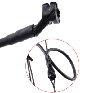 S7362d51683e1487e9bfcaeda2e4ca6c5T