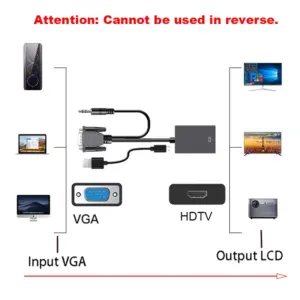 S73644819260a4576817e4fbf0735a8493