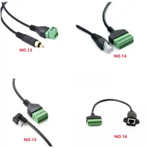 S7369b7d3beb54708ae8b95892f59398b9