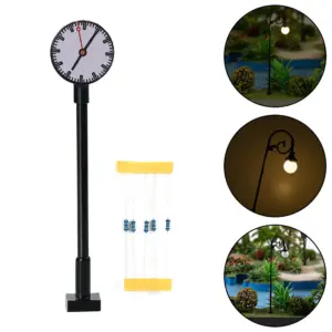 S736b90f1d4264c91955ab7343e843b5fh