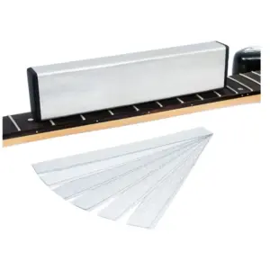 S736ed9a5583f4338851439a015bc27b7v